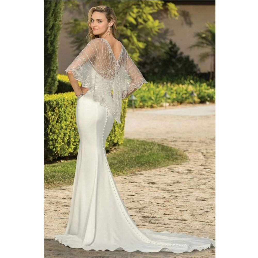 2339 Leona - image 2